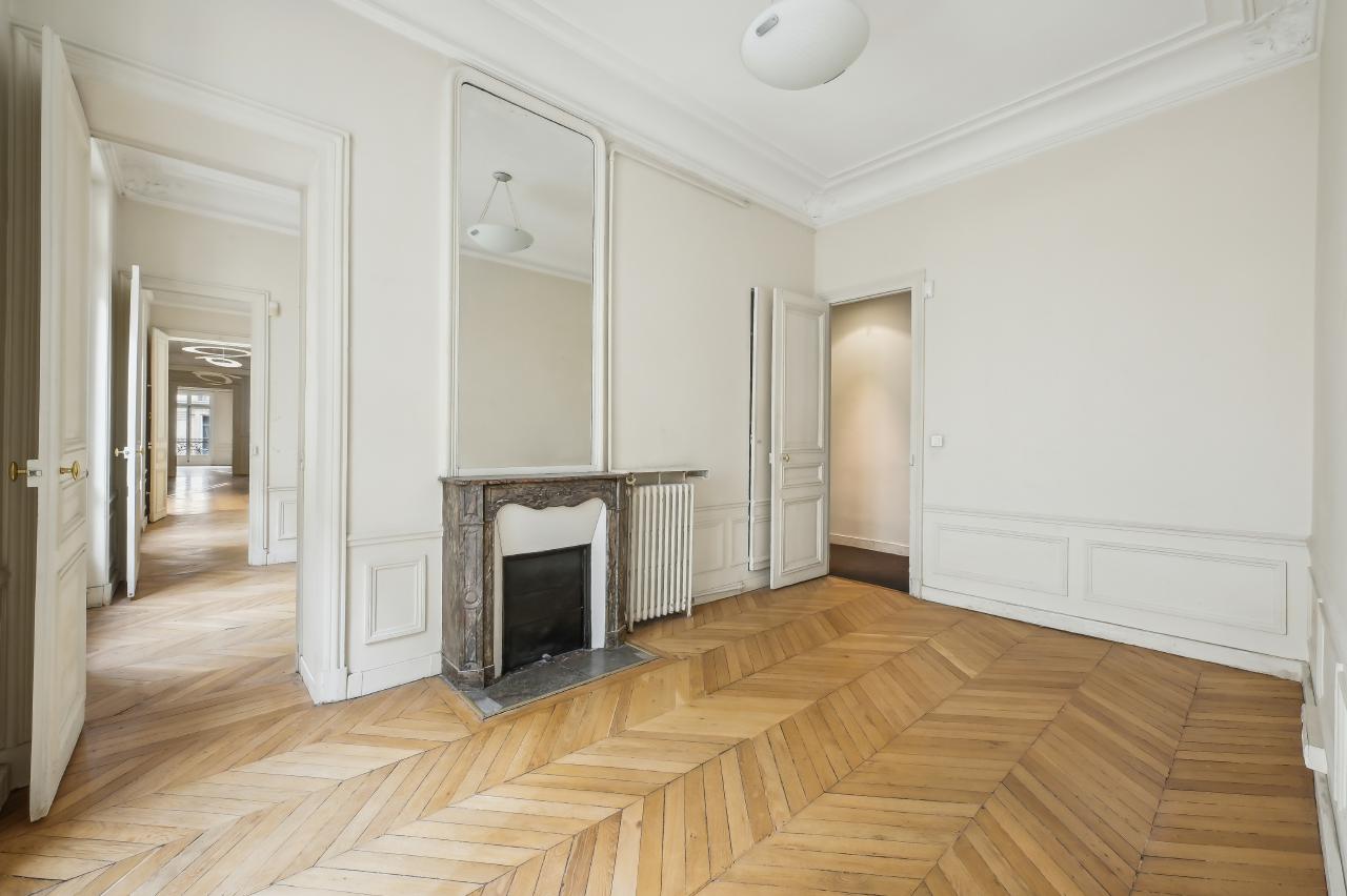 Bureau Paris 55m² Location bureau Paris OLBUR2309974 8